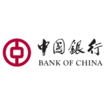 Bank of China Limited, Luxembourg Branch