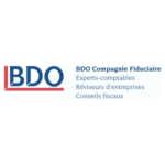 BDO Tax and Accounting S.A.