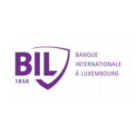 BIL Banque Internationale à Luxembourg S.A.
