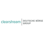 Clearstream Banking S.A.