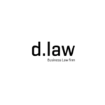 D.Law S.à.r.l.