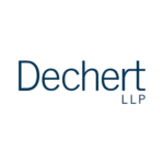 Dechert (Luxembourg) LLP