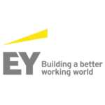 Ernst & Young Luxembourg S.A.