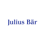 Bank Julius Baer Europe S.A.