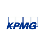 KPMG Luxembourg, Société Anonyme