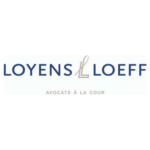 Loyens & Loeff Luxembourg S.à.r.l.
