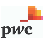 PricewaterhouseCoopers (PwC) S.C.