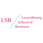 Luxembourg School of Business A.s.b.l.