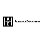 AllianceBernstein (Luxembourg) S.à.r.l.