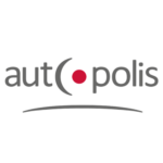 Autopolis S.A.