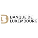 Banque de Luxembourg S.A.