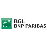 BGL BNP Paribas S.A.