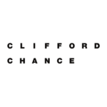 Clifford Chance S.C.S.