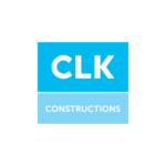CLK Home Constructions Luxembourgeoises S.à.r.l.