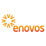 Enovos Luxembourg S.A.