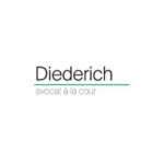 Etude Diederich – Avocat à la cour de Luxembourg