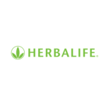 Herbalife International Luxembourg S.à.r.l.
