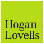 Hogan Lovells (Luxembourg) LLP