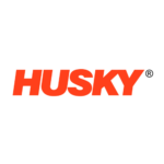 Husky Injection Molding Systems S.A.