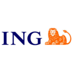 ING Luxembourg S.A.