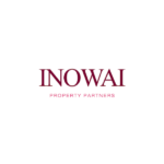 INOWAI Property Partners S.A.
