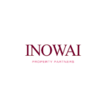 INOWAI GROUP SA