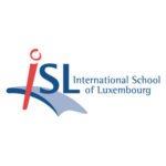 International School of Luxembourg A.s.b.l.