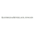 Kaufhold & Réveillaud, Avocats