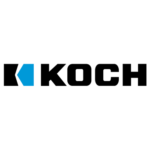 Koch Business Solutions – Europe S.à.r.l.