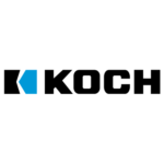 Koch Global Financial Services – S.à.r.l.
