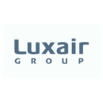Luxair S.A. LuxairGroup