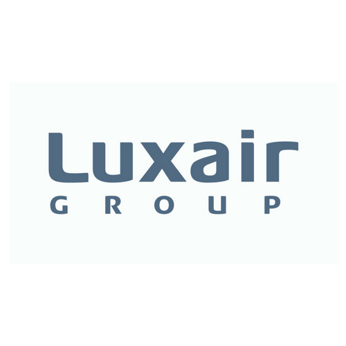 LuxairGroup, Luxair S.A.