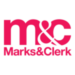 Marks & Clerk LLP