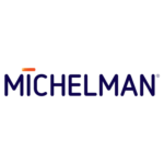 Michelman International S.à.r.l.