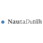 NautaDutilh Avocats Luxembourg S.à.r.l.