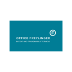 Office Freylinger S.A.