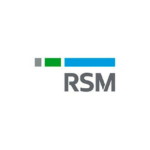 RSM Tax & Accounting Luxembourg S.à.r.l.