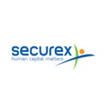 Securex Luxembourg S.A.
