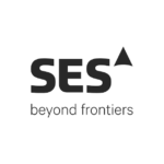 SES Space & Defense