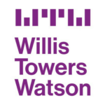 Willis Towers Watson Luxembourg S.A.