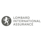 Lombard International Assurance S.A.