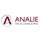 Analie Tax & Consulting