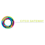 CITCO Gateway Luxembourg