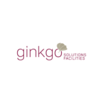 Ginkgo Solutions Facilities S.A.