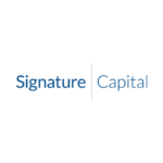 Signature Capital (Luxembourg) S.à.r.l.