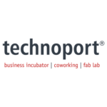 Technoport S.A. – Belval