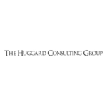 The Huggard Consulting Group S.à.r.l.