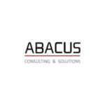 Abacus Consulting & Solutions S.A.