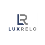 LuxRelo S.à.r.l.