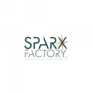 Sparx Factory S.A. – AMCHAM